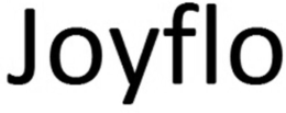 JOYFLO trademark