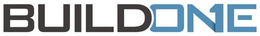 BUILDONE trademark