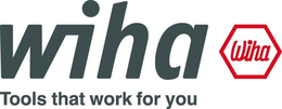 WIHA TOOLS THAT WORK FOR YOU trademark