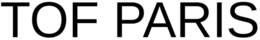 TOF PARIS trademark