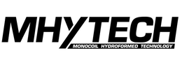 MHYTECH MONOCOIL HYDROFORMED TECHNOLOGY trademark