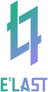 ELAST trademark