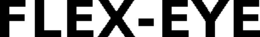 FLEX-EYE trademark