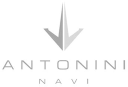 ANTONINI NAVI trademark