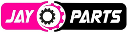 JAY PARTS trademark
