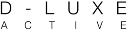D-LUXE ACTIVE trademark