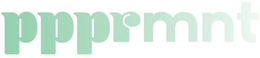 PPPRMNT trademark