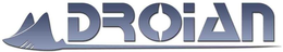 DROIAN trademark