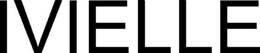 IVIELLE trademark