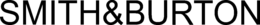 SMITH&BURTON trademark