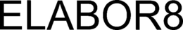 ELABOR8 trademark