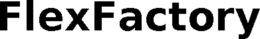 FLEXFACTORY trademark