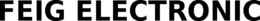 FEIG ELECTRONIC trademark