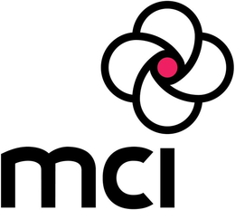 MCI trademark