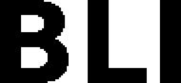BLI trademark