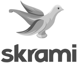 SKRAMI trademark