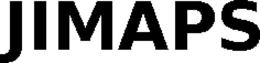 JIMAPS trademark