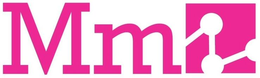 MM trademark