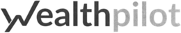 WEALTHPILOT trademark