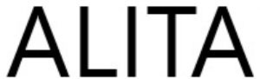 ALITA trademark