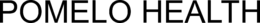 POMELO HEALTH trademark