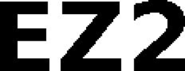 EZ2 trademark