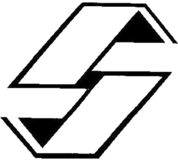 S trademark