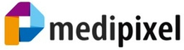 MEDIPIXEL trademark