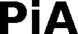 PIA trademark
