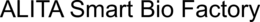 ALITA SMART BIO FACTORY trademark