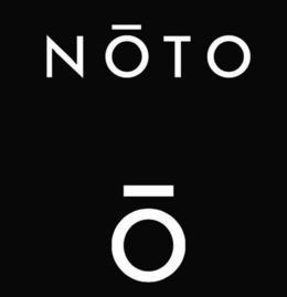 NOTO trademark