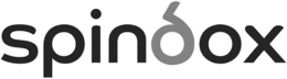 SPINDOX trademark