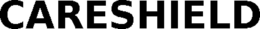CARESHIELD trademark