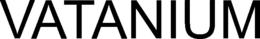 VATANIUM trademark