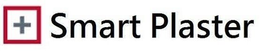 SMART PLASTER trademark