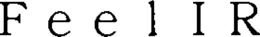 FEELIR trademark