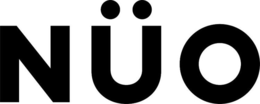NÜO trademark