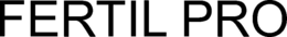 FERTIL PRO trademark