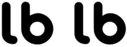 LB LB trademark