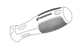 INTERTOOL trademark