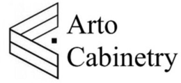 ARTO CABINETRY trademark