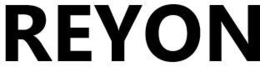 REYON trademark