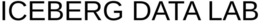 ICEBERG DATA LAB trademark