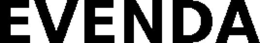 EVENDA trademark