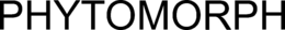 PHYTOMORPH trademark