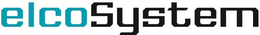 ELCOSYSTEM trademark