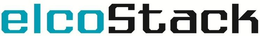ELCOSTACK trademark