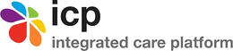 ICP INTEGRATED CARE PLATFORM trademark