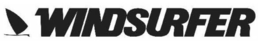 WINDSURFER trademark