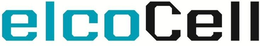 ELCOCELL trademark